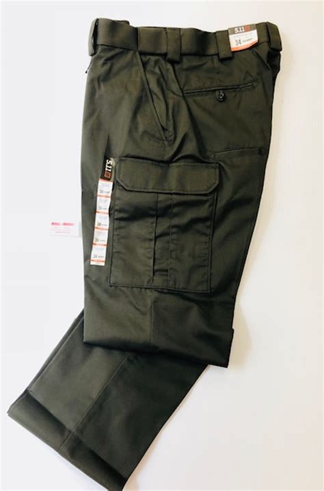 blauer nypd cargo pants.